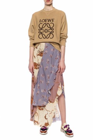 Loewe x paula’s ibiza, zdjęcie 2 Loewe x paula’s ibiza od Loewe